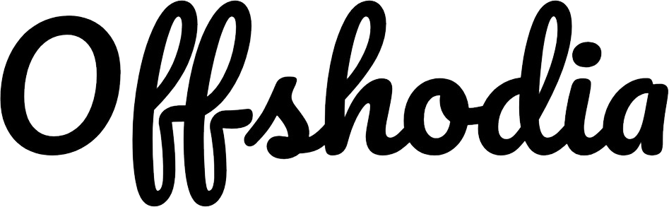 Offshodia